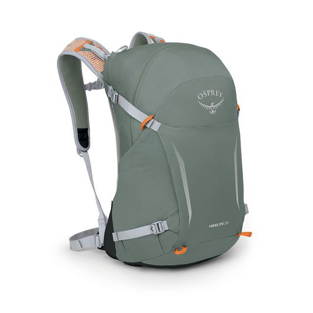 Osprey Packs - Hikelite 26