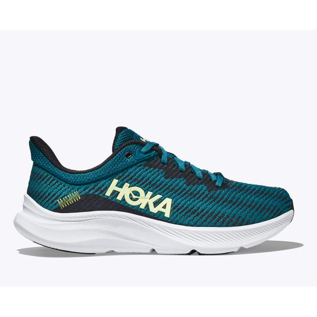 HOKA - Men's Solimar in Lexington KY