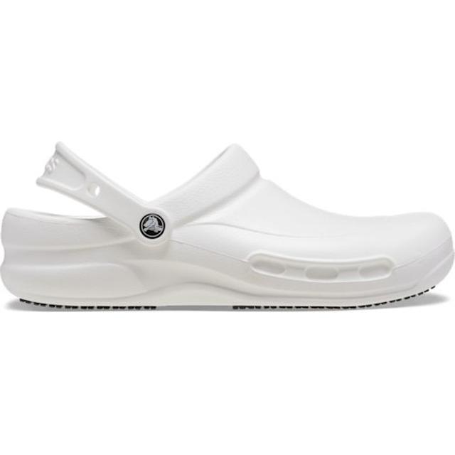 Crocs - Bistro Clog