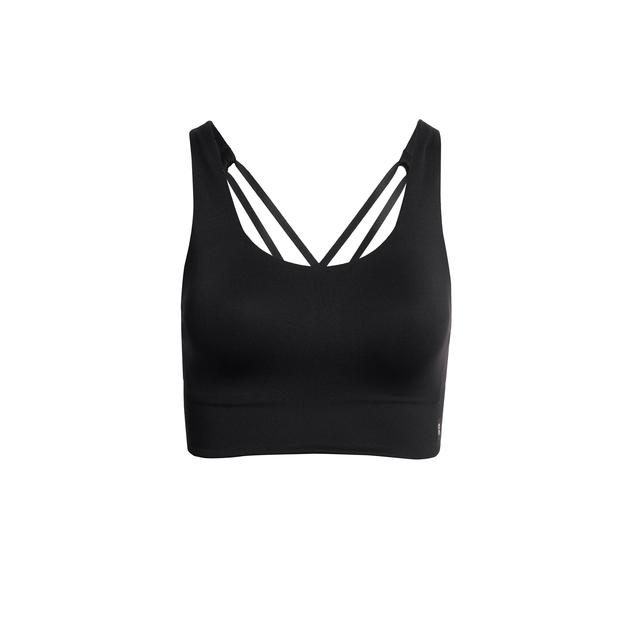 On Running - Women's Active Bra Longline
