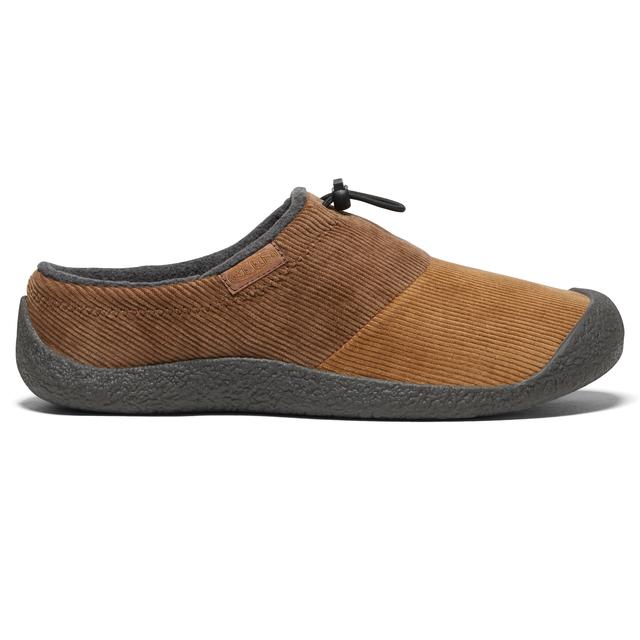 Keen - Men's Howser III Slide in Ankeny IA