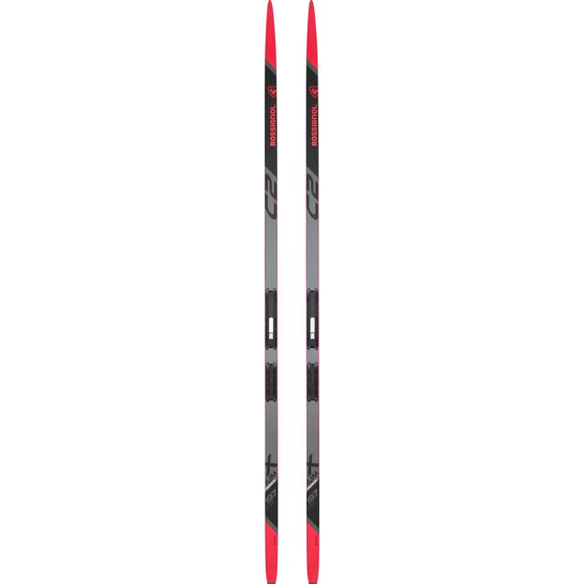 Rossignol - Unisex Nordic Racing Skis X-IUM CLASSIC PREMIUM+C2 SOFT in Hayward WI