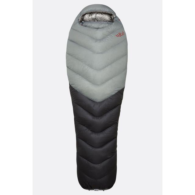 Rab - Mythic Ultra 360 Down Sleeping Bag (-20F)