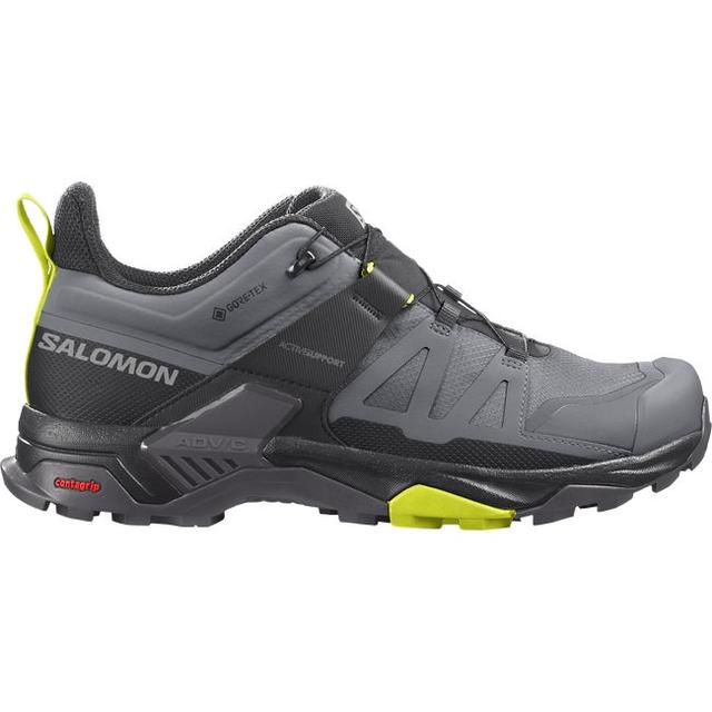 Salomon - Men's X Ultra 4 Gore-Tex in Seymour IN