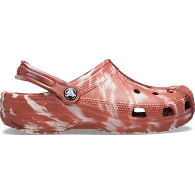 Crocs - Classic Marbled Clog in New York NY