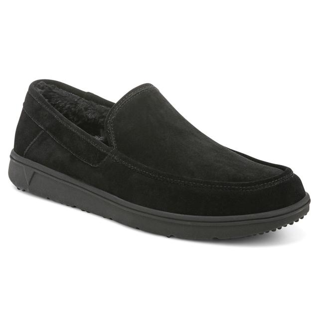 Vionic - Men's Gustavo Slipper in Fond Du Lac WI