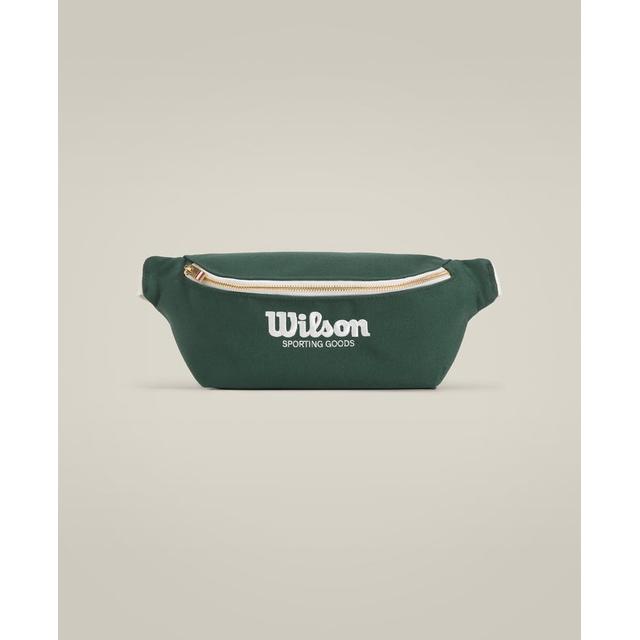 Wilson - All-Sport Belt Bag in Durham NC