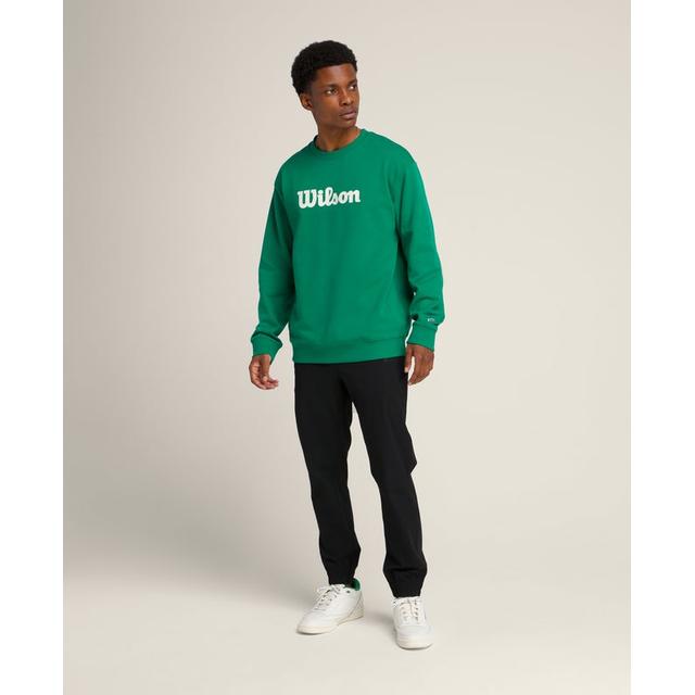 Wilson - Melrose Sweatshirt