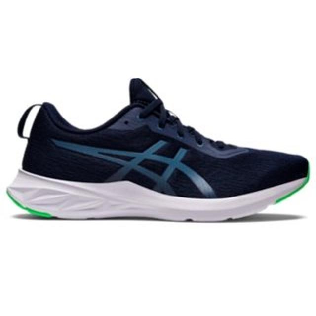 ASICS - Men's Versablast 2 in Spring TX