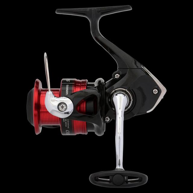 Shimano Fishing - Sienna FG