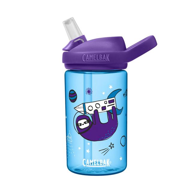 CamelBak - Eddy+ Tritan Renew 14 oz