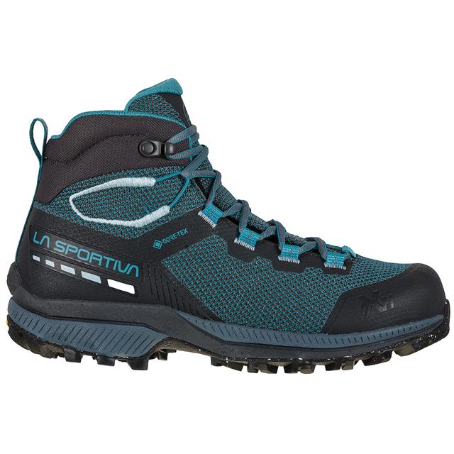La Sportiva - Women's TX Hike Mid GTX