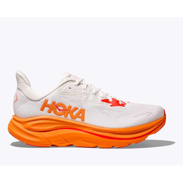 HOKA - Women's Clifton 10 in Muscoda WI