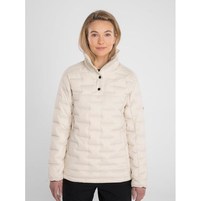 Armada - Women's Sankaty Down Pullover