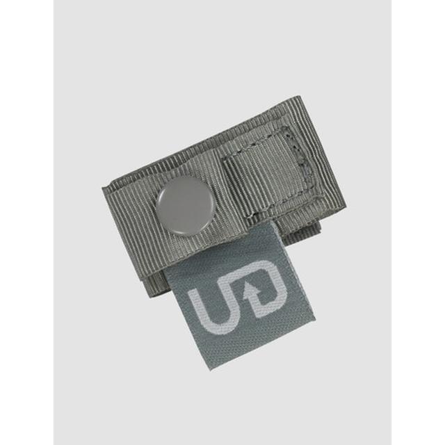 Ultimate Direction - Bib Clips
