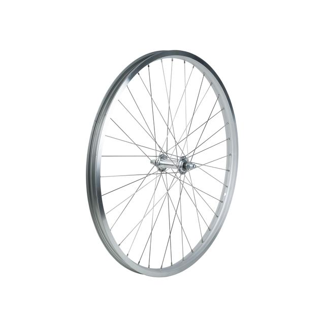 Electra - Cruiser Lux 7D 26" Wheel