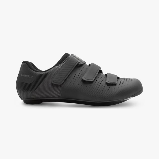 Shimano Cycling - Men's SH-RC100 Bicycle Shoes in Durham NC