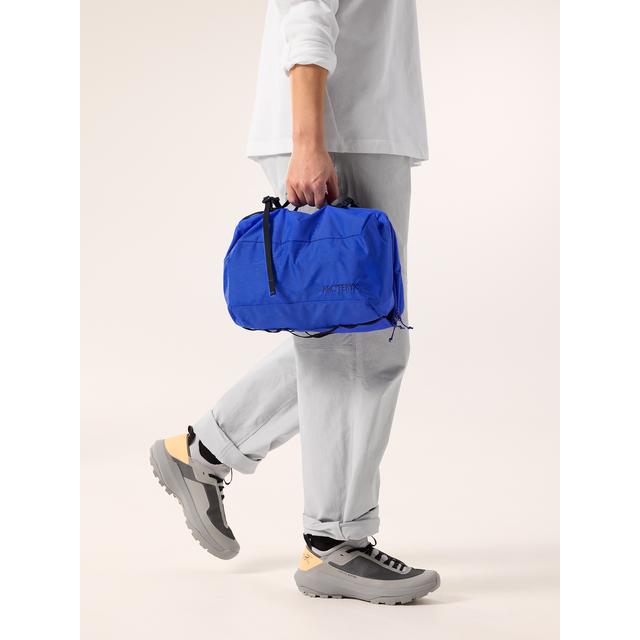 Arc'teryx - Index Gear Organizer