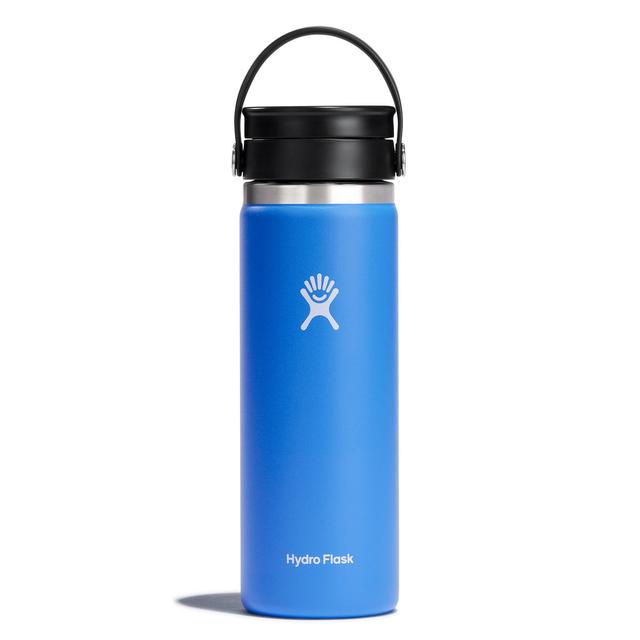 Hydro Flask - 20 oz Coffee with Flex Sip Lid - Snapper