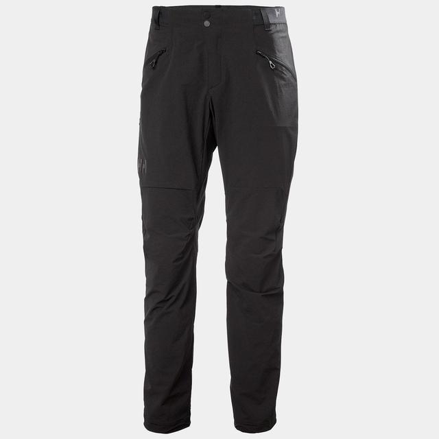 Helly Hansen - Men's Rask Light Softshell Pant in Milton WI