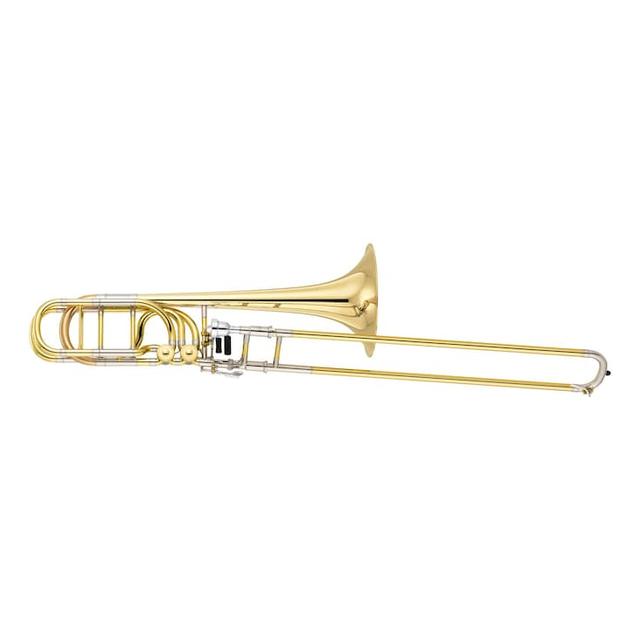 Yamaha Music - YBL-835 in Buford GA