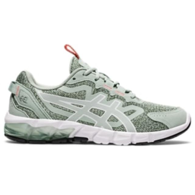 ASICS - GEL-QUANTUM 90 3