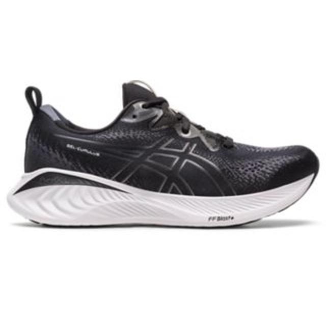 ASICS - Women's GEL-Cumulus 25 in Pasadena CA