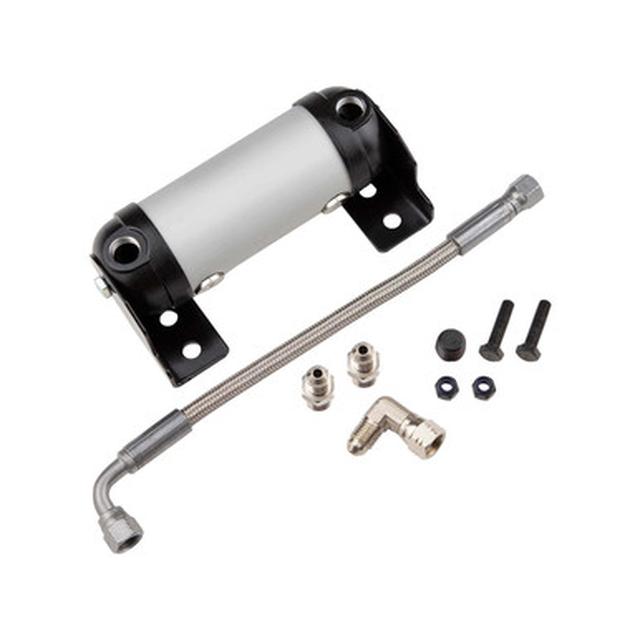 ARB USA Brand - Compressor Manifold Kit 171503