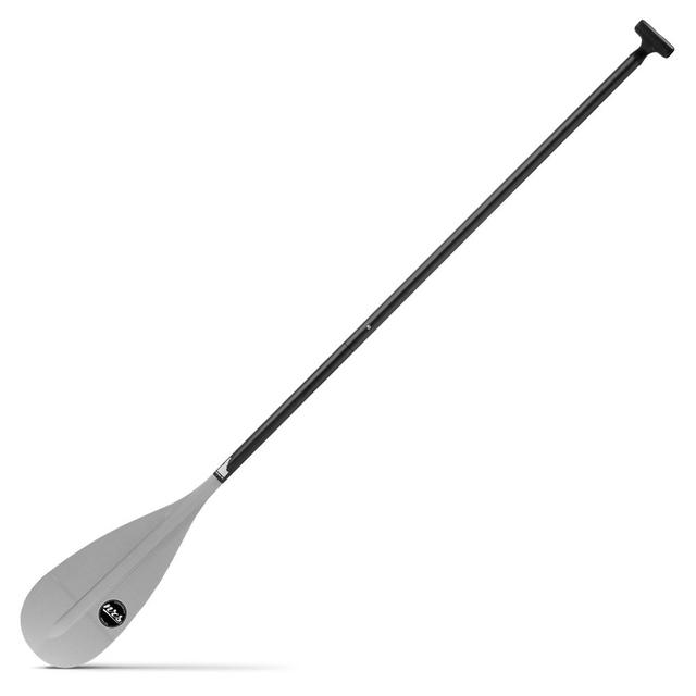 NRS - Fortuna 100 Travel Adjustable SUP Paddle