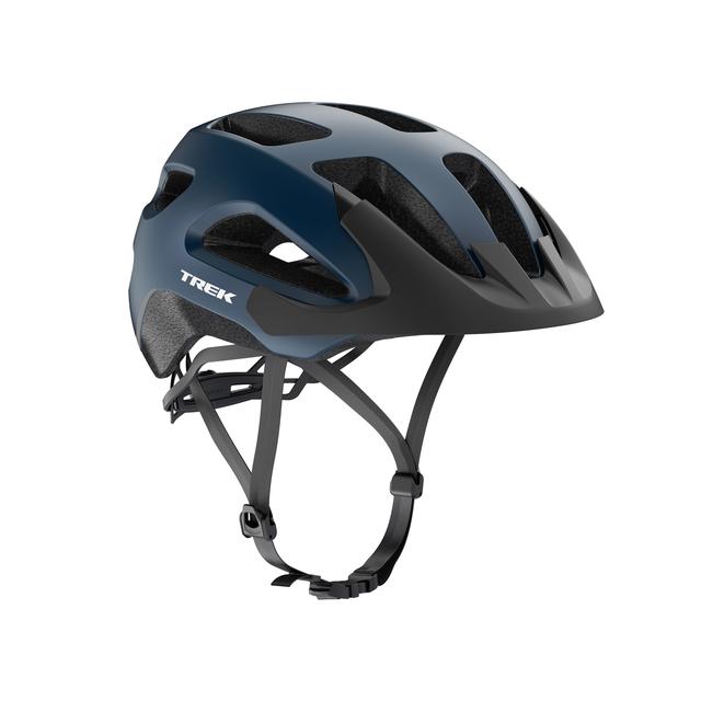 Trek - Solstice Asia Fit Bike Helmet in 仙台市青葉区 宮城県