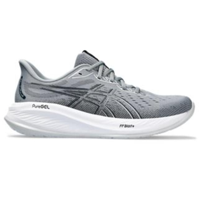 ASICS - Men's Gel-Cumulus 26