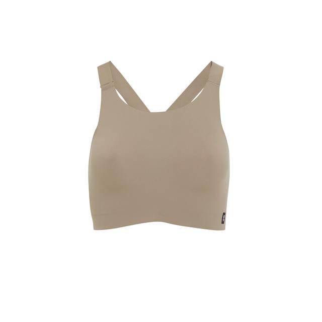 On Running - Womens Endurance Bra