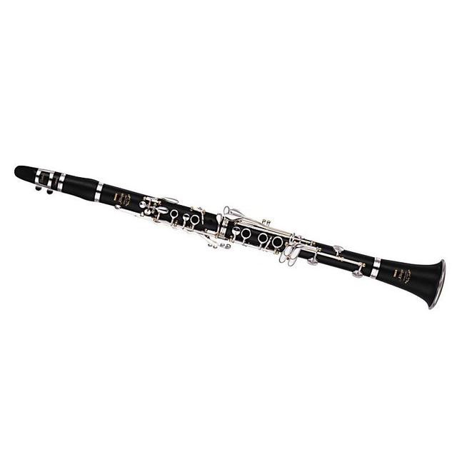 Yamaha Music - YCL-550AL in Morton IL
