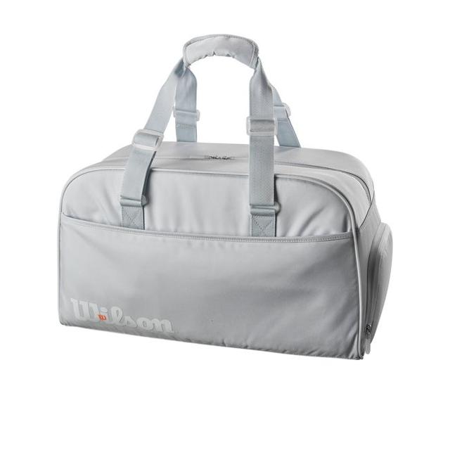 Wilson - Shift Duffel in Alamosa CO