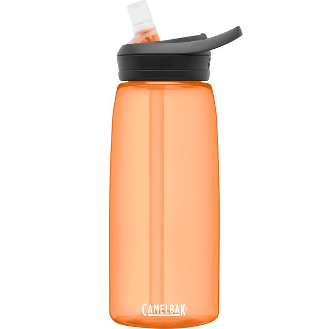 CamelBak - Custom Eddy+ 32oz Bottle with Tritan Renew in Davenport IA