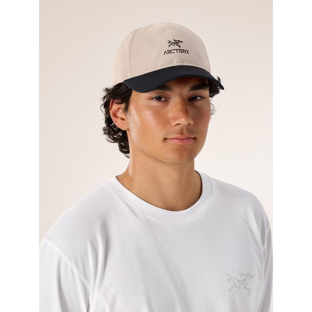 Arc'teryx - Bird Word Cap