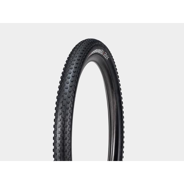 Trek - Bontrager XR2 Team Issue TLR MTB Tire