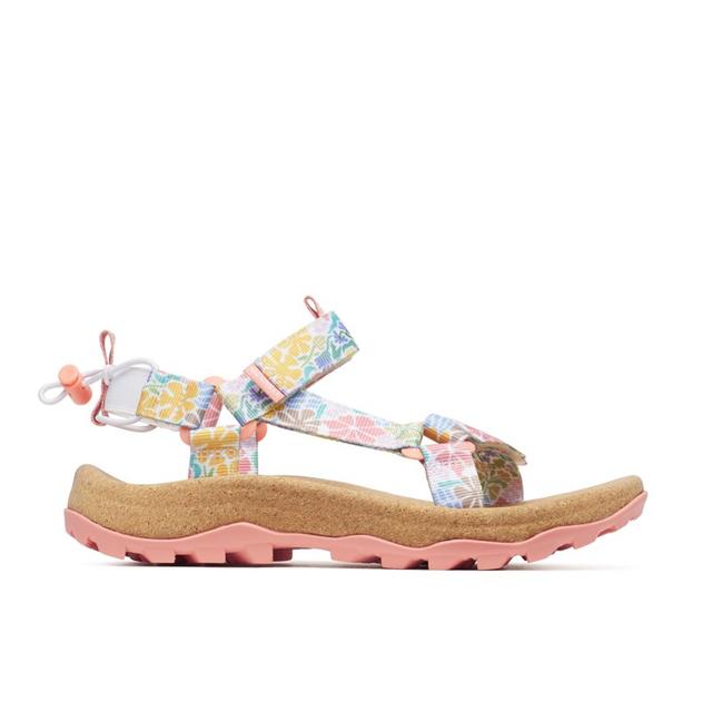 Merrell - Women's Speed Fusion Web Flora