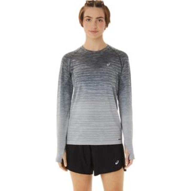 ASICS - Women's Seamless Long Sleeve Top in South Sioux City NE