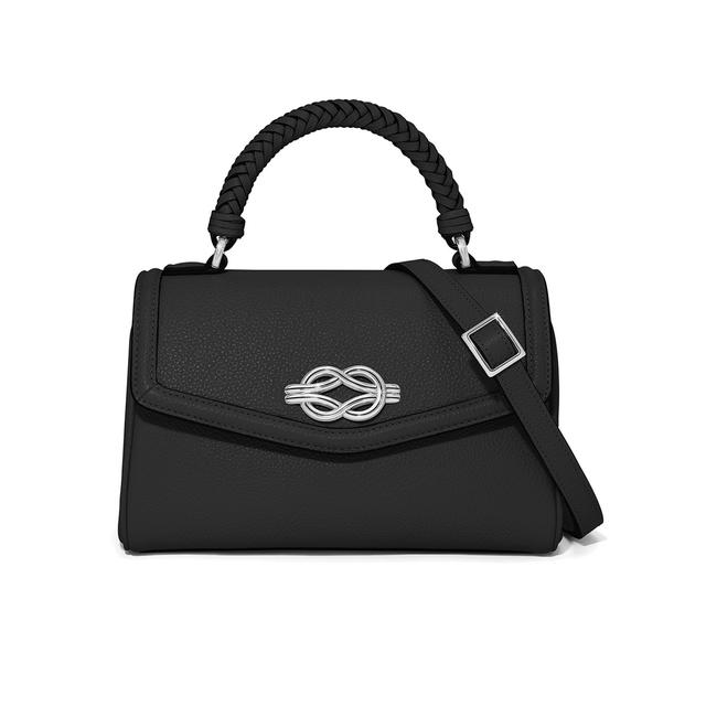 Brighton - Tate Flap Satchel