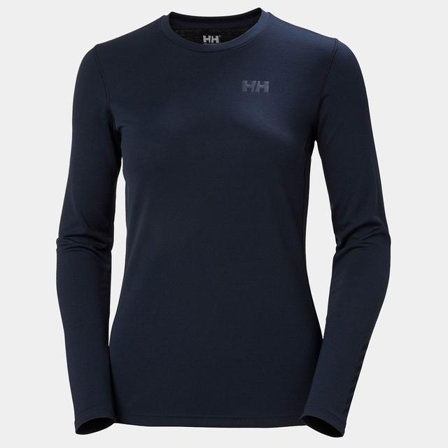 Helly Hansen - Women's Lifa Active Solen LS in Mt Sterling KY