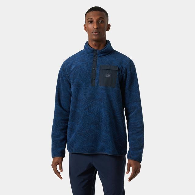 Helly Hansen - Men's Maridalen Fleece