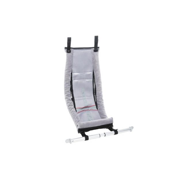 Thule - Infant Sling in 熊谷市埼玉県熊谷市仲町 埼玉県