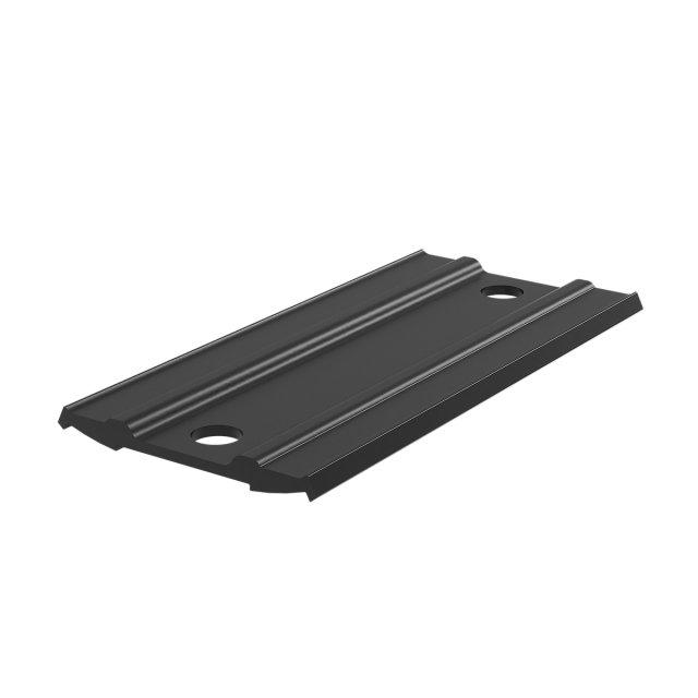 Thule - Caprock Xsporter Pro Adapter in 熊谷市埼玉県熊谷市仲町 埼玉県