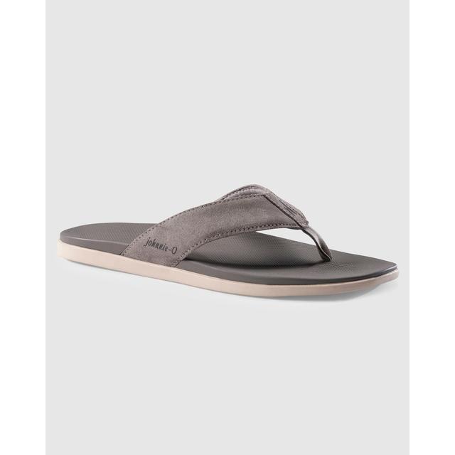 Johnnie-O - Men's Dockside Sandal in Pasadena CA