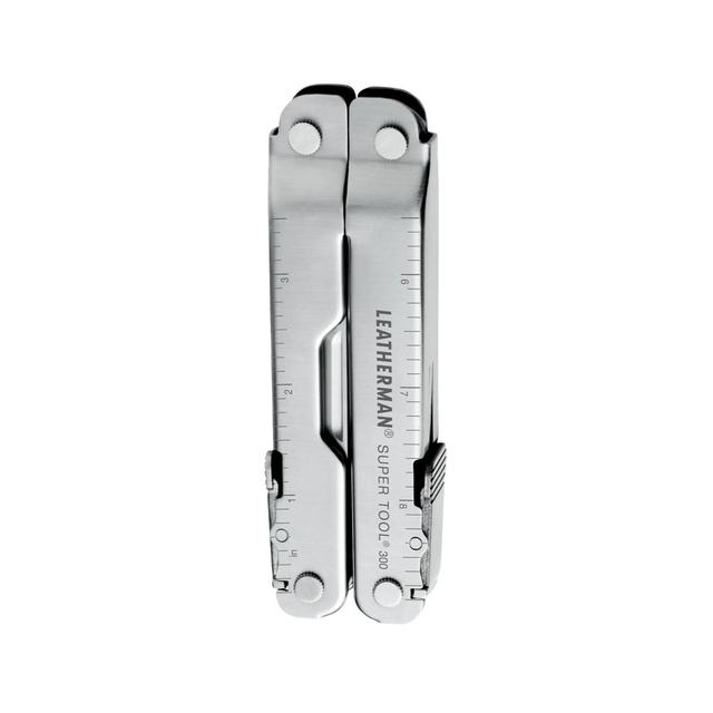 Leatherman - Super Tool 300 in Eaton OH