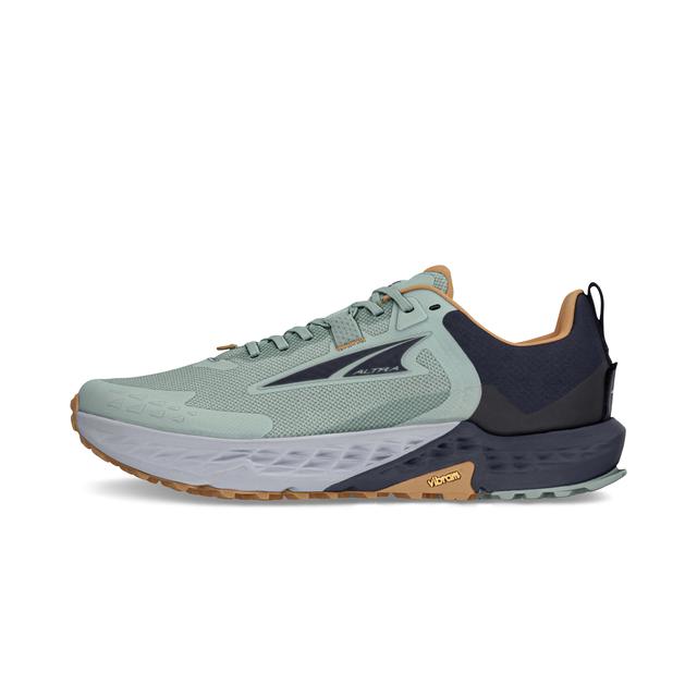 Altra Running - Men's Timp 5