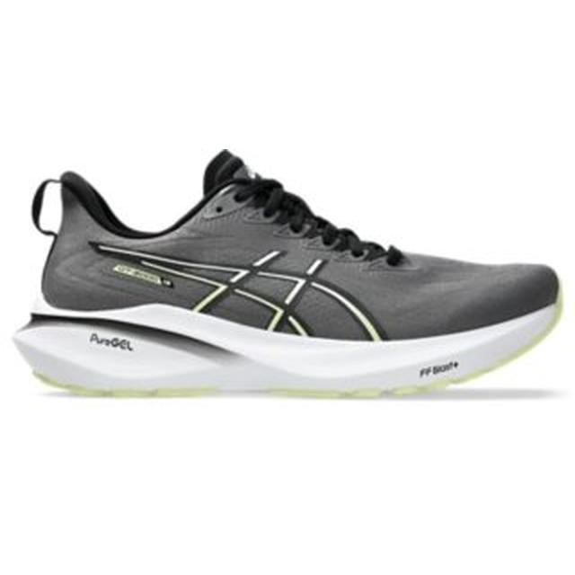 ASICS - Gt-2000 13 Wide in Mishawaka IN