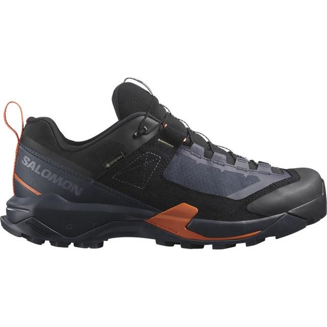 Salomon - X ultra alpine gore-tex in Freeman SD