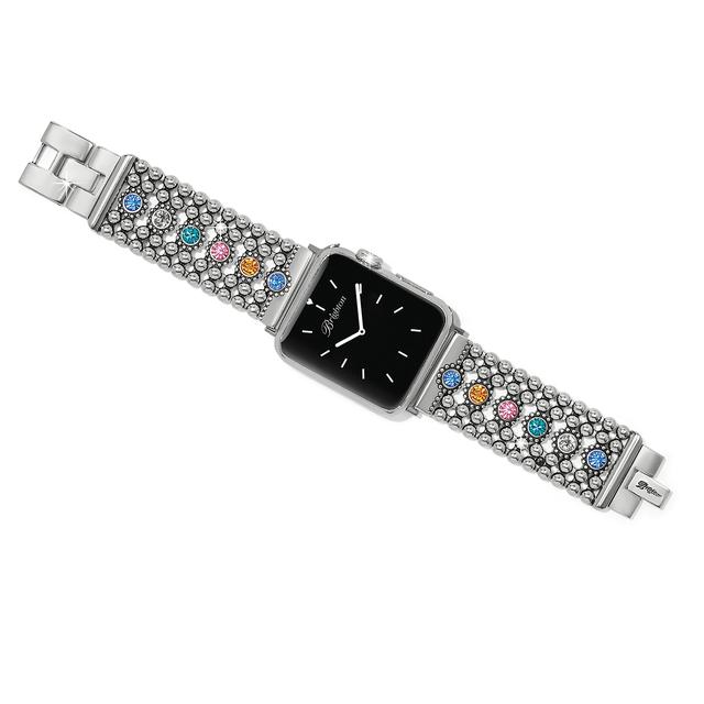 Brighton - Twinkle Link Multi Watch Band